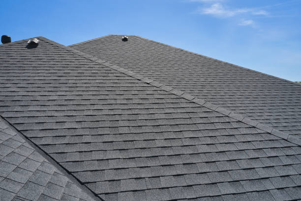 Best Emergency Roof Repair Services  in Anniston, AL